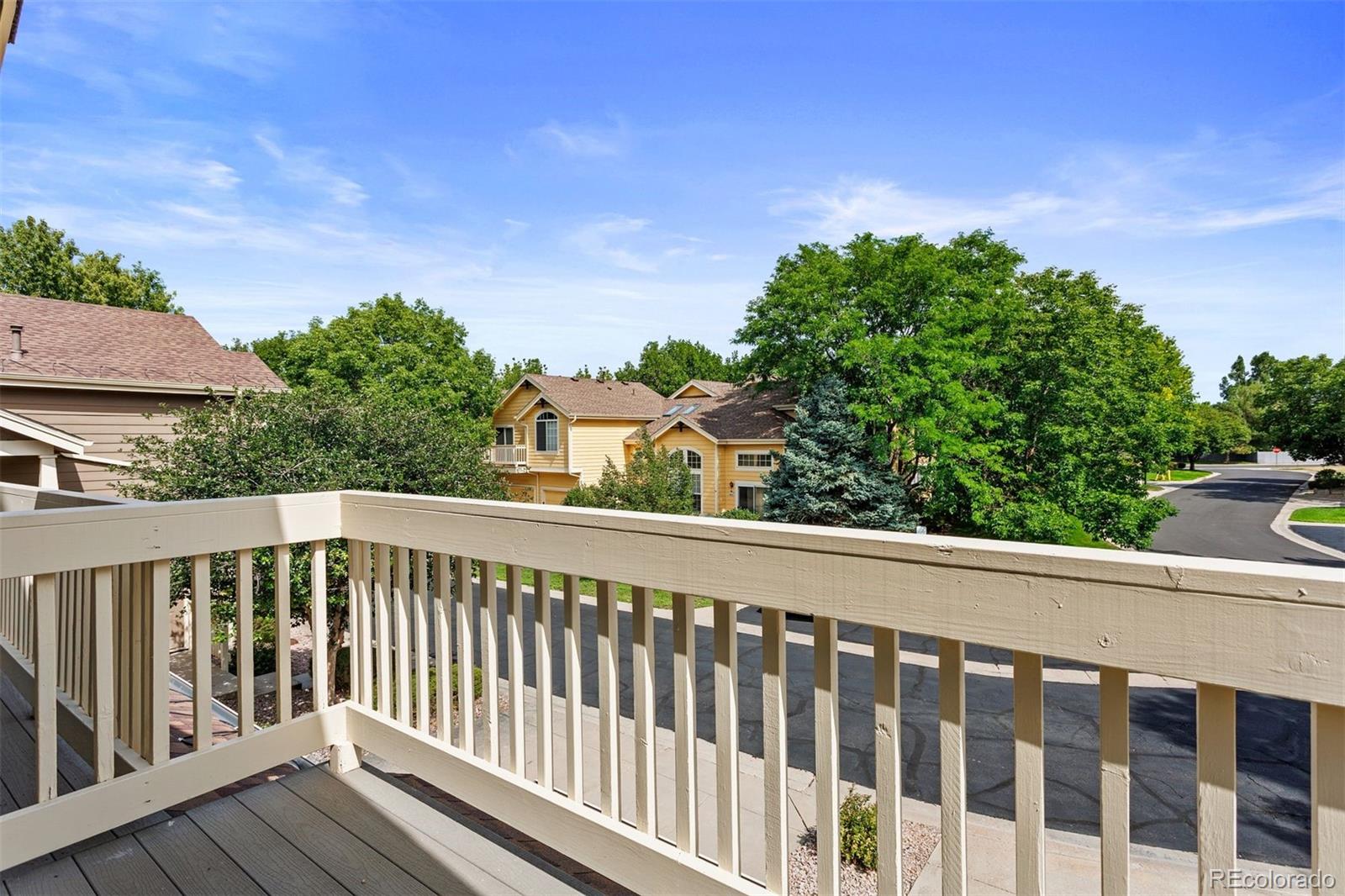 MLS Image #9 for 19420 e mann creek drive,parker, Colorado
