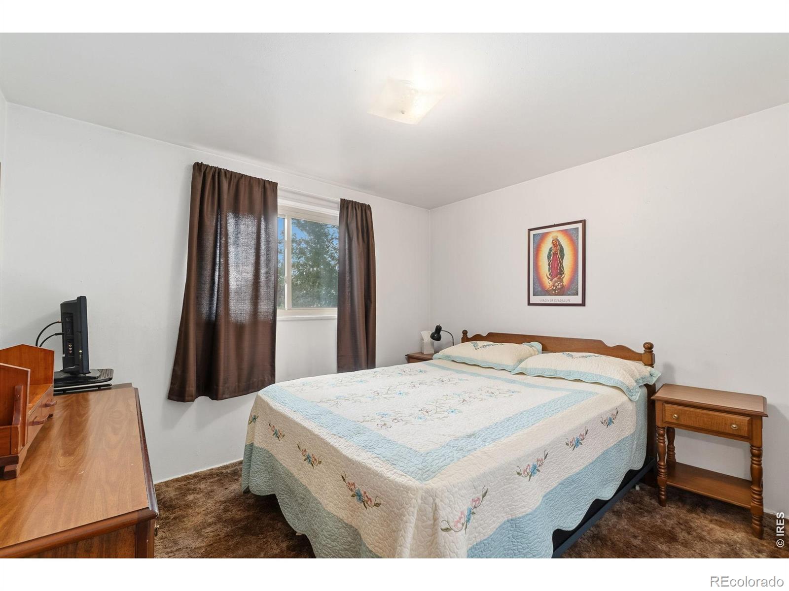 MLS Image #10 for 7310  cherry street,commerce city, Colorado