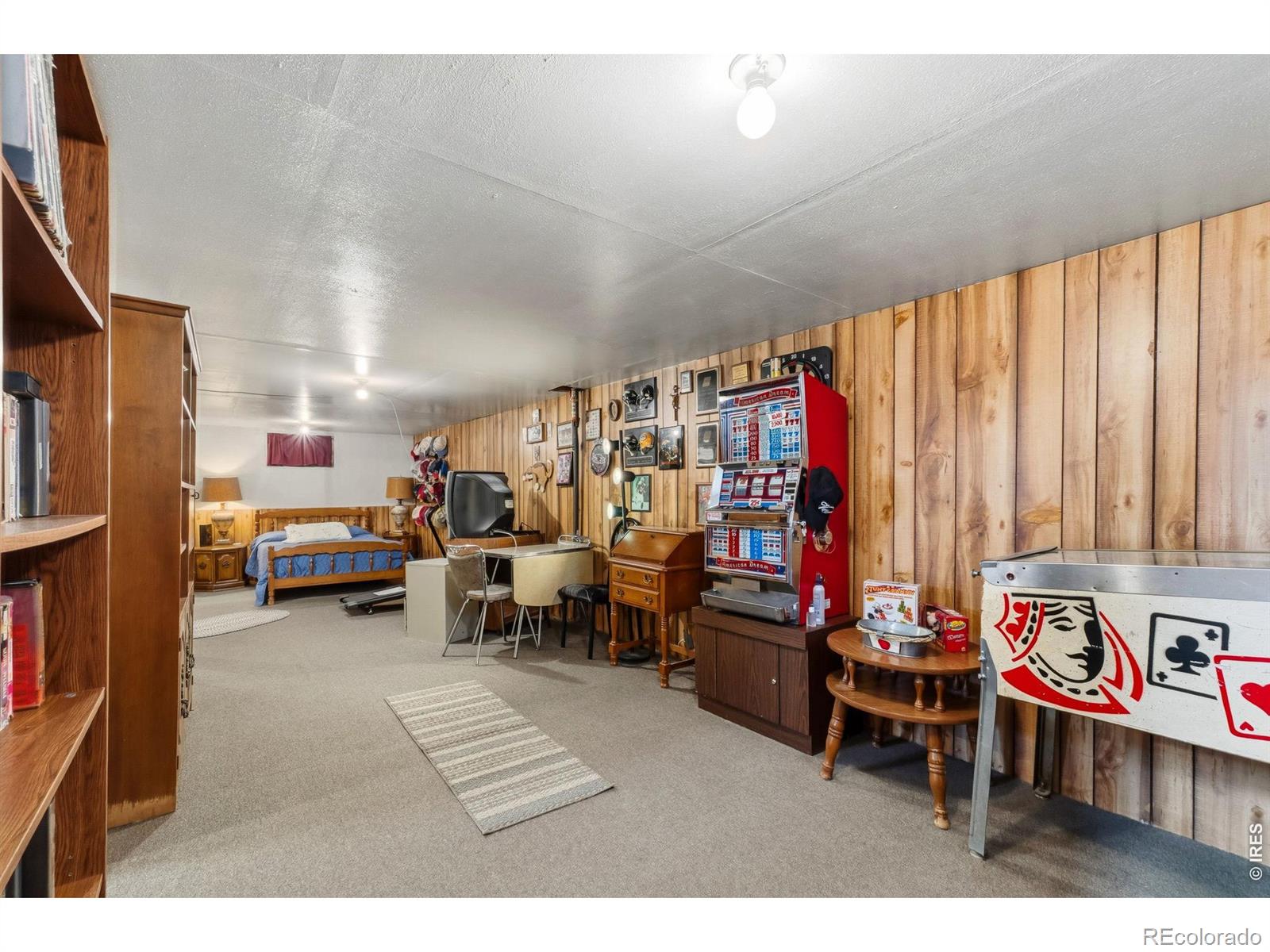 MLS Image #12 for 7310  cherry street,commerce city, Colorado