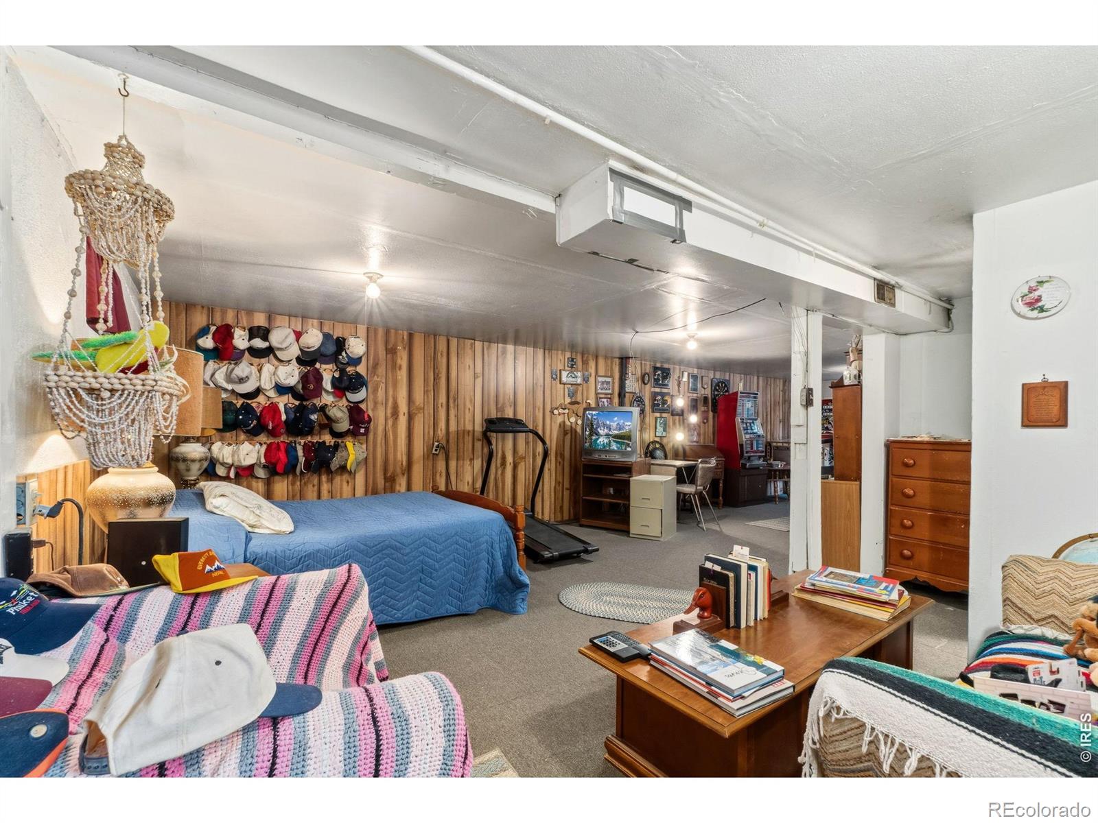 MLS Image #13 for 7310  cherry street,commerce city, Colorado