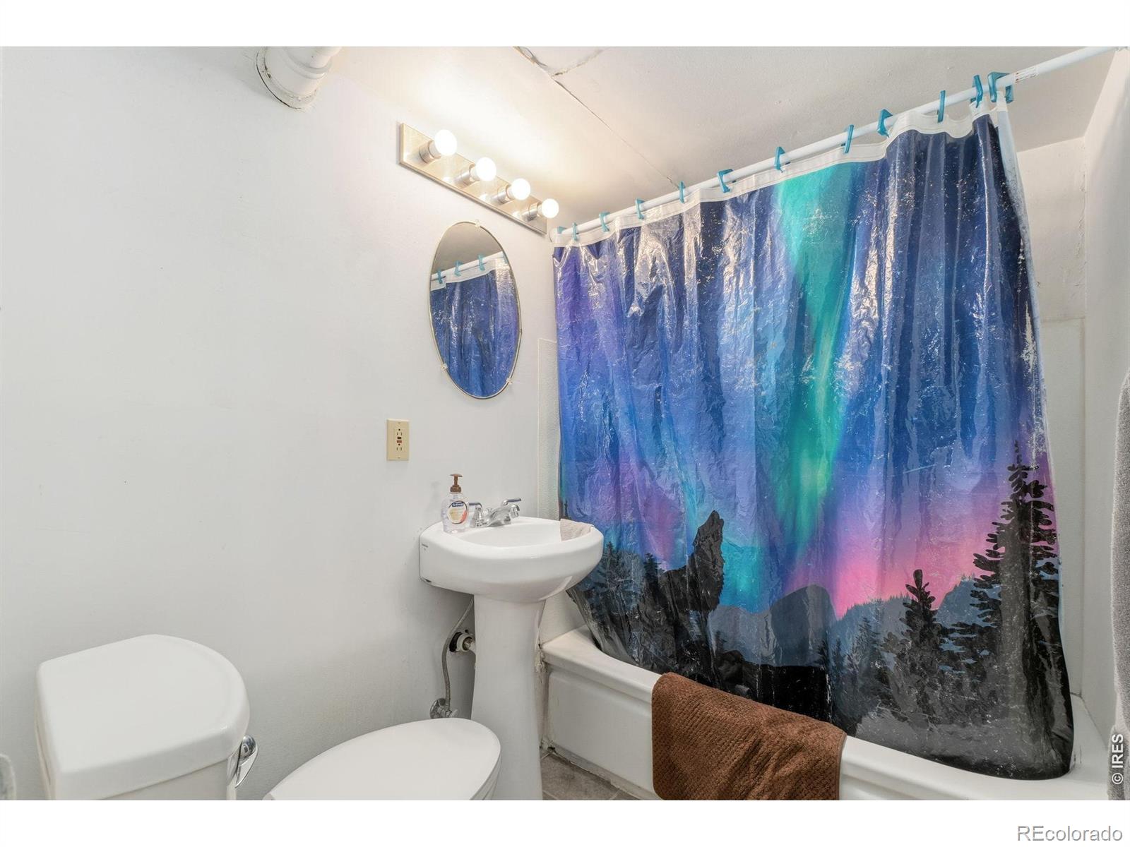 MLS Image #14 for 7310  cherry street,commerce city, Colorado