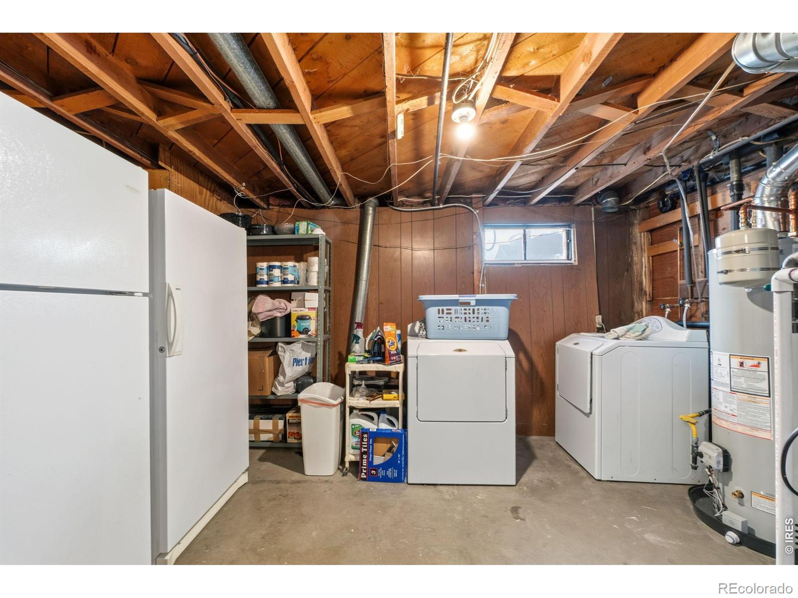 MLS Image #15 for 7310  cherry street,commerce city, Colorado