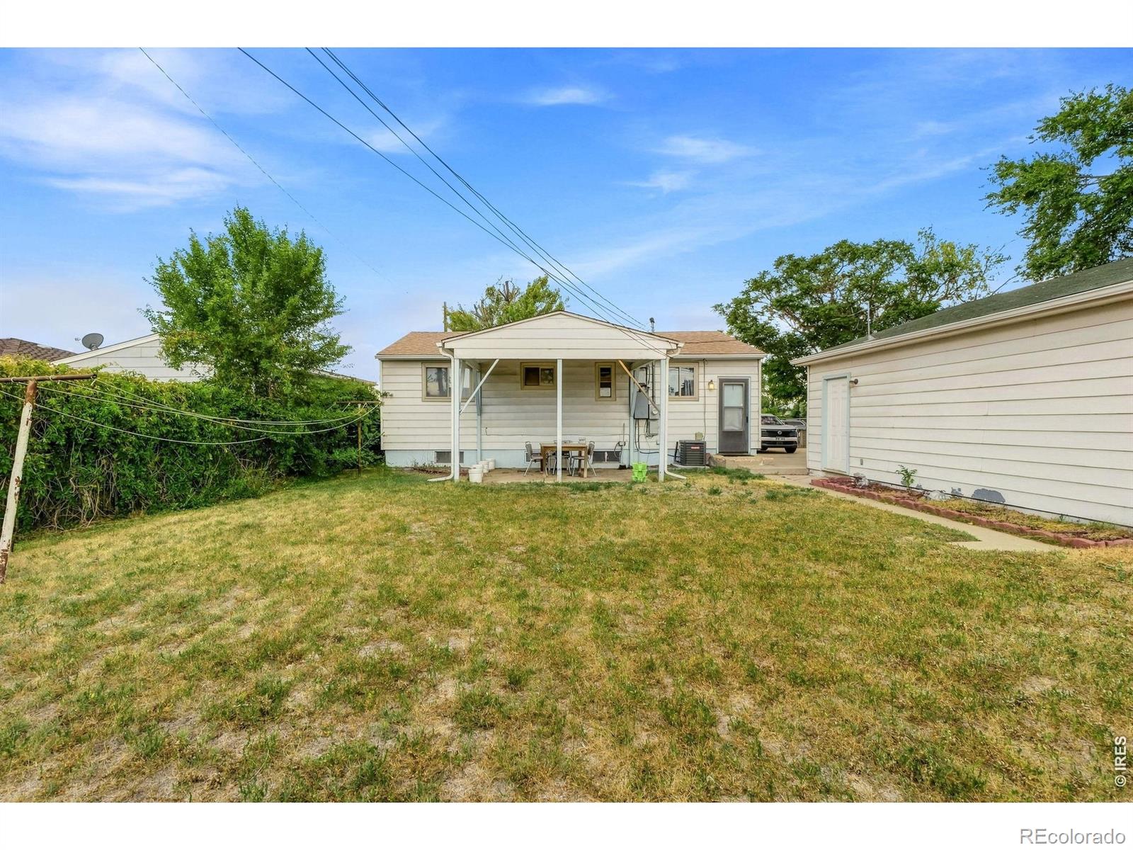 MLS Image #16 for 7310  cherry street,commerce city, Colorado