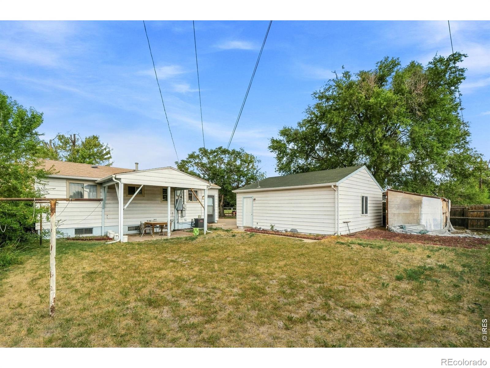 MLS Image #18 for 7310  cherry street,commerce city, Colorado