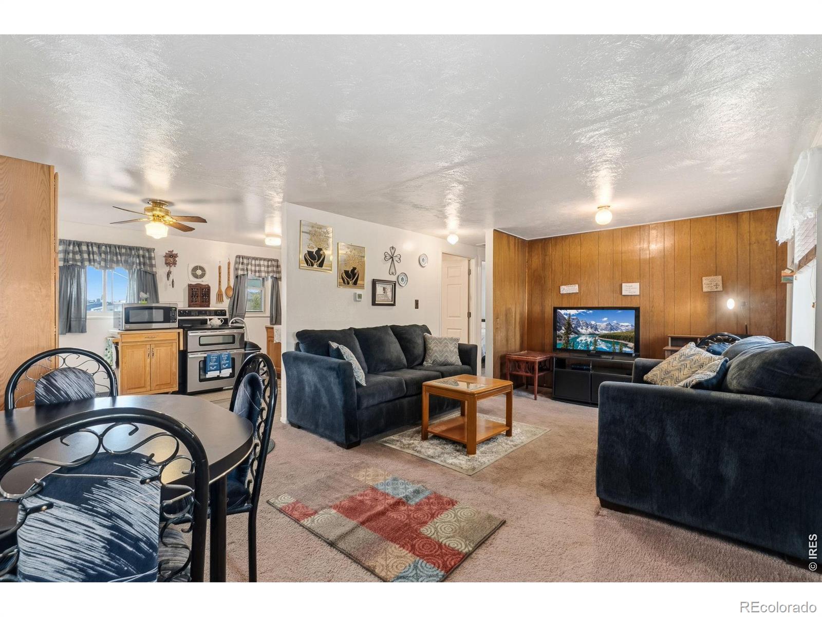 MLS Image #2 for 7310  cherry street,commerce city, Colorado