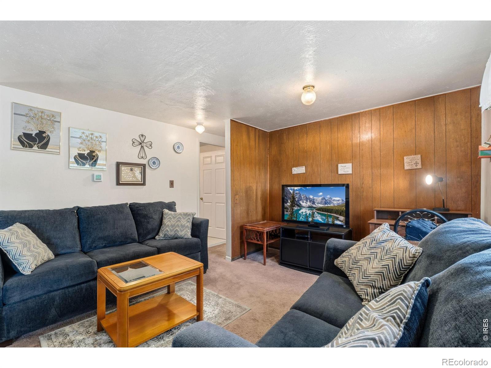MLS Image #3 for 7310  cherry street,commerce city, Colorado