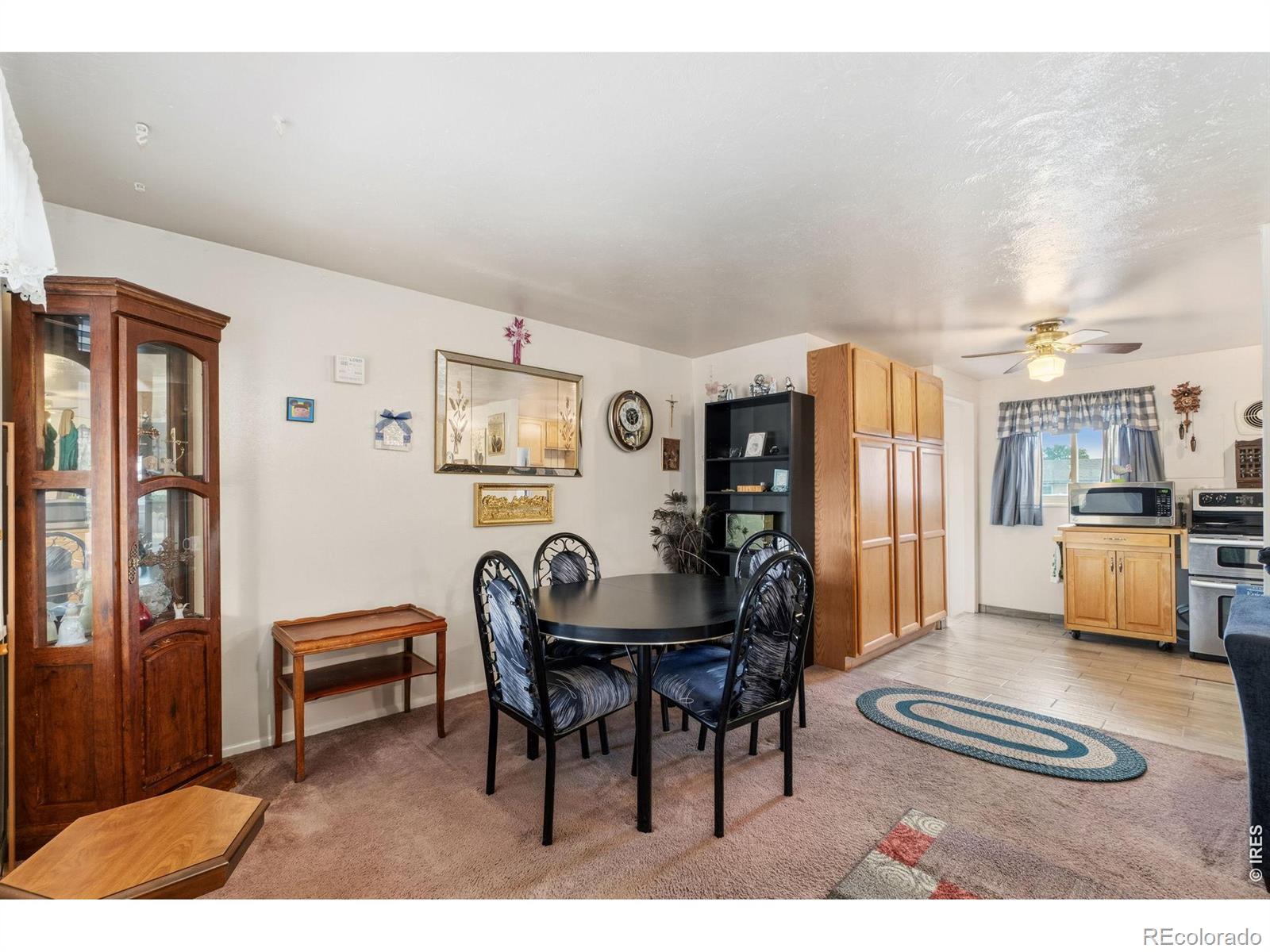 MLS Image #4 for 7310  cherry street,commerce city, Colorado