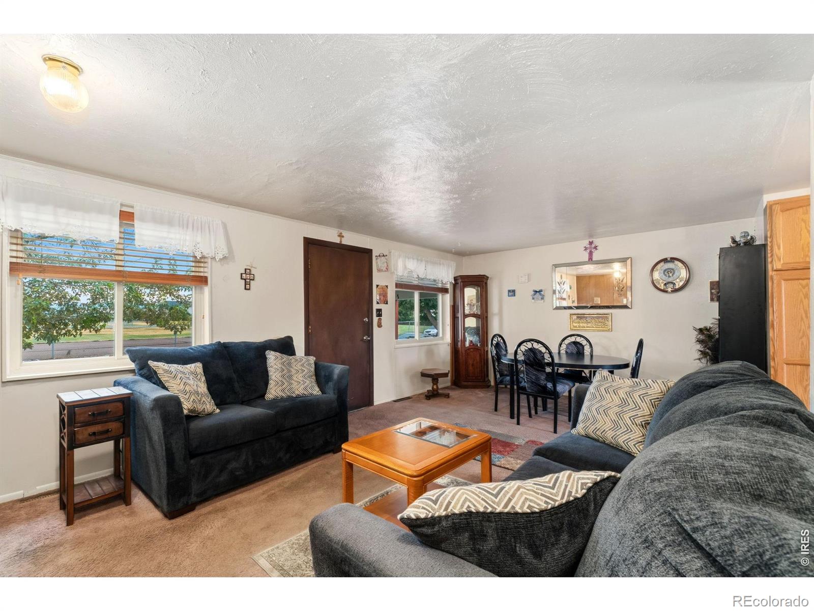 MLS Image #5 for 7310  cherry street,commerce city, Colorado