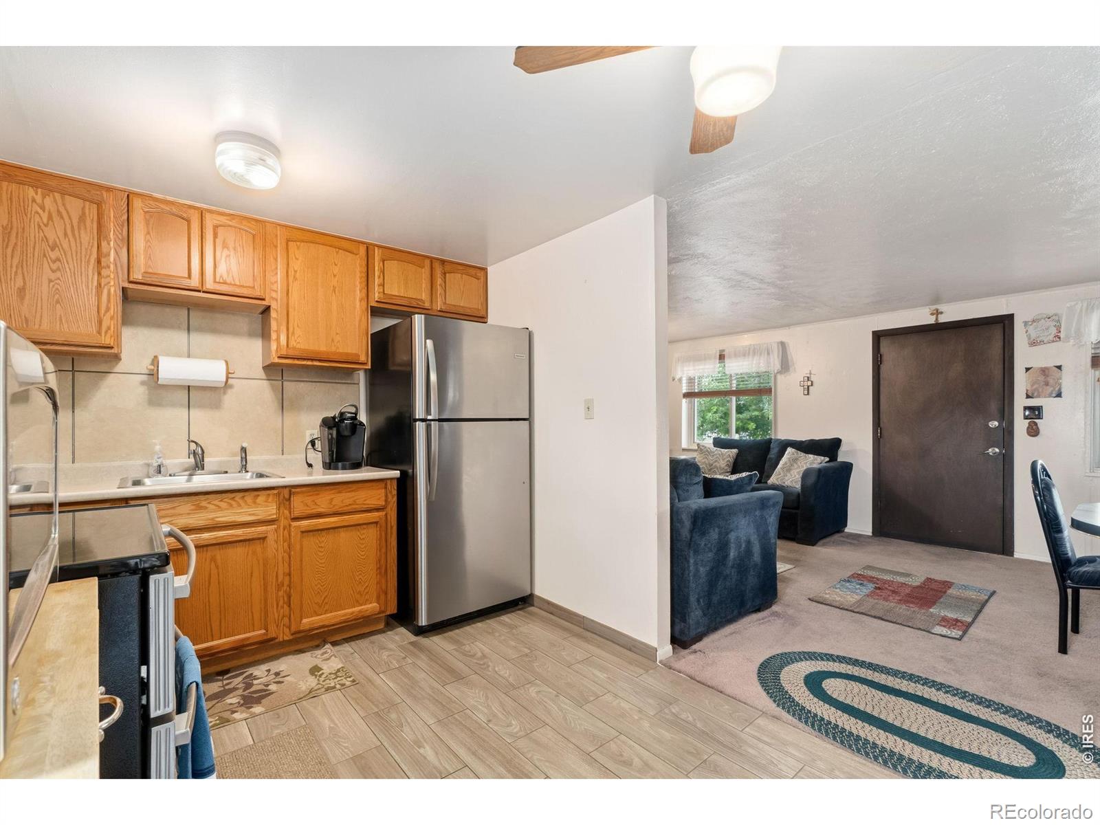 MLS Image #7 for 7310  cherry street,commerce city, Colorado