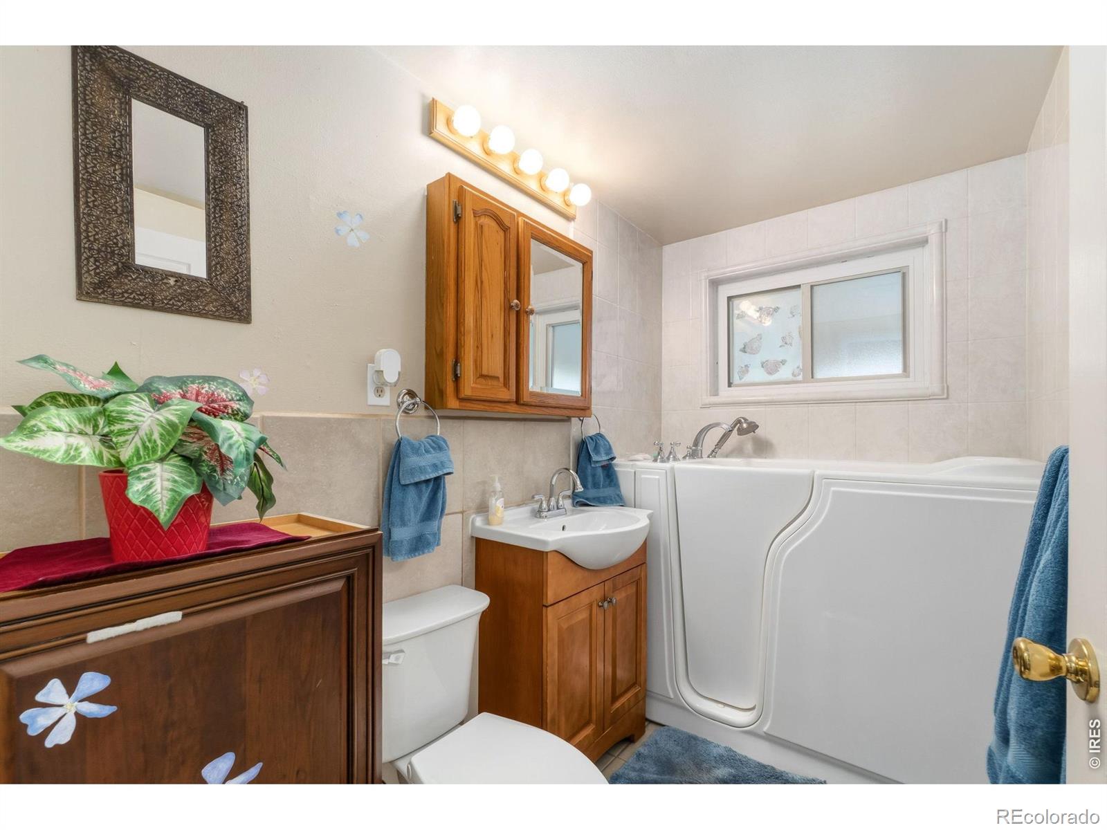 MLS Image #8 for 7310  cherry street,commerce city, Colorado
