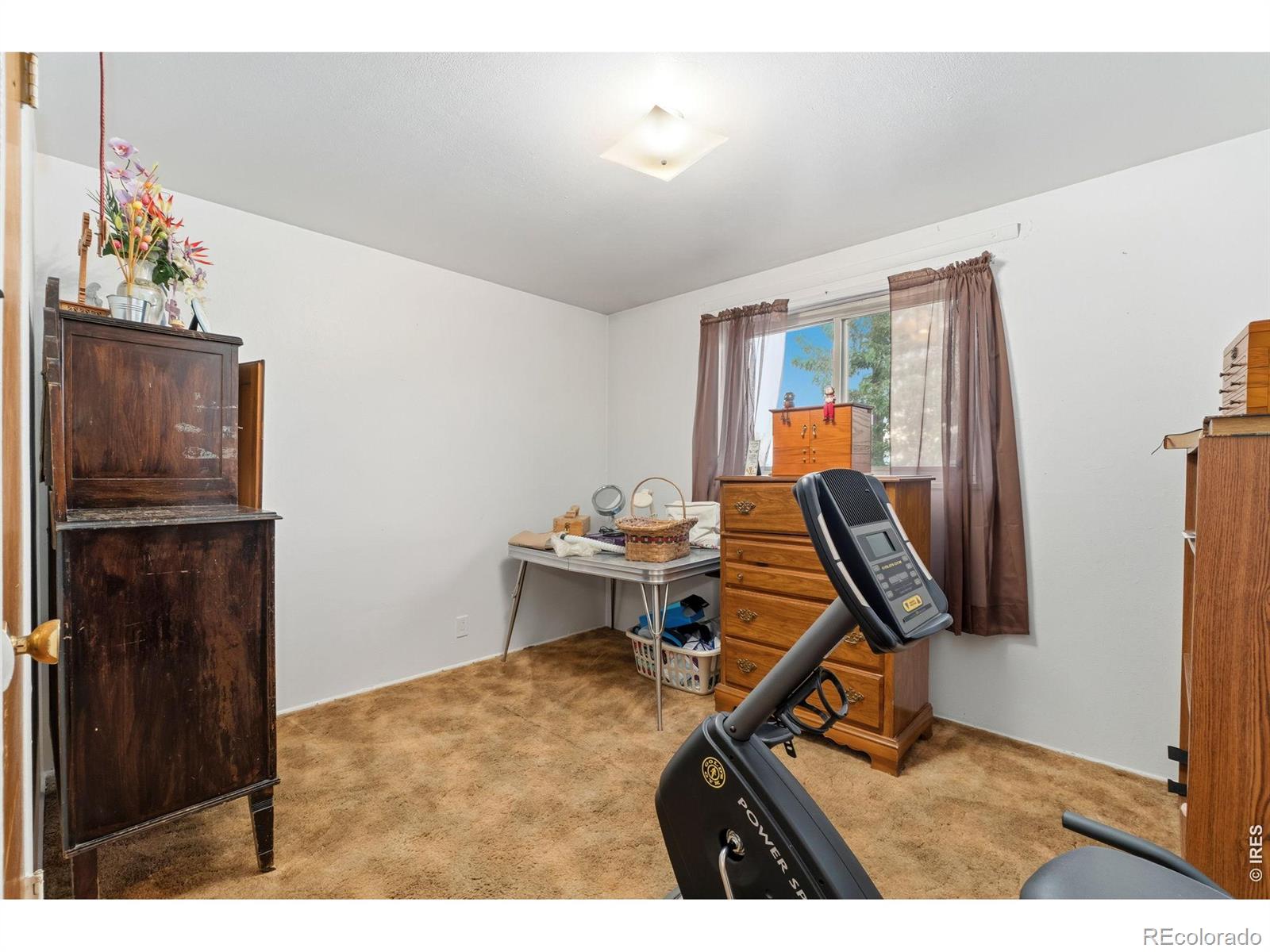 MLS Image #9 for 7310  cherry street,commerce city, Colorado