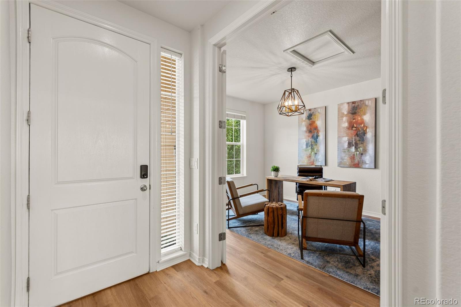 MLS Image #1 for 18976 w 84th place,arvada, Colorado