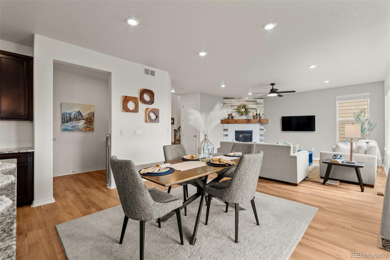 MLS Image #10 for 18976 w 84th place,arvada, Colorado