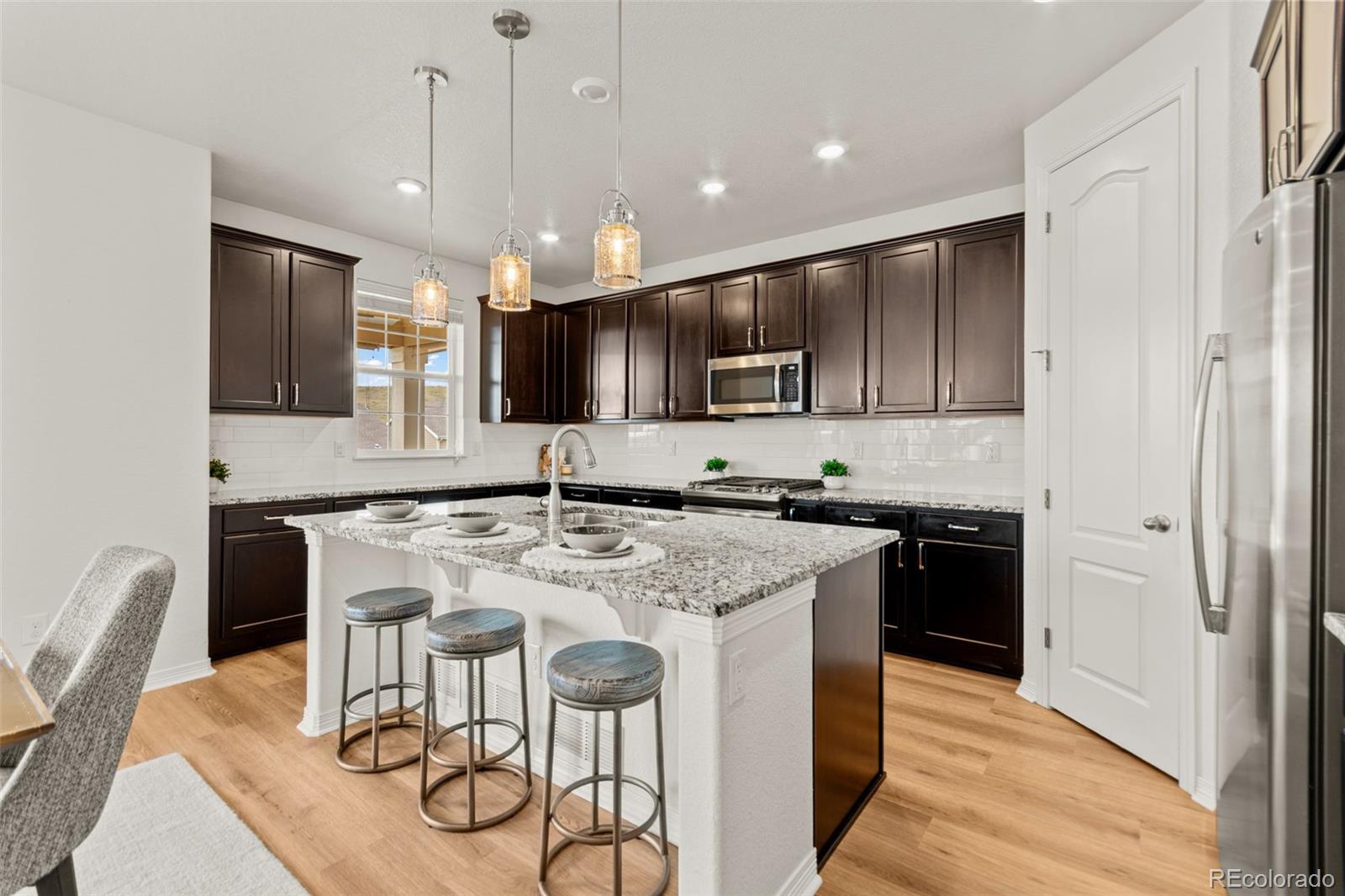 MLS Image #11 for 18976 w 84th place,arvada, Colorado