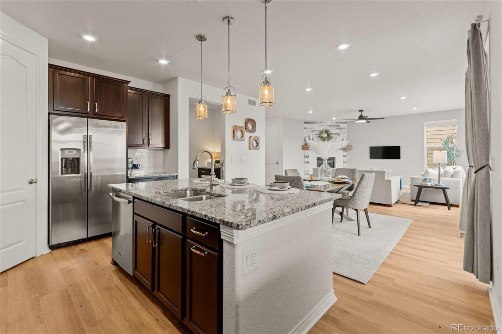 MLS Image #12 for 18976 w 84th place,arvada, Colorado