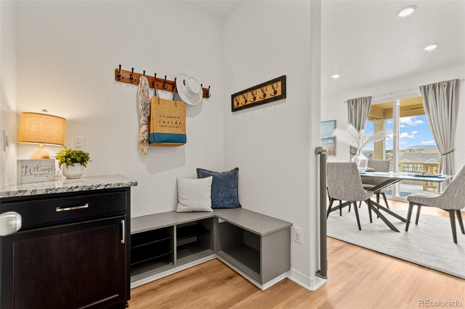 MLS Image #14 for 18976 w 84th place,arvada, Colorado