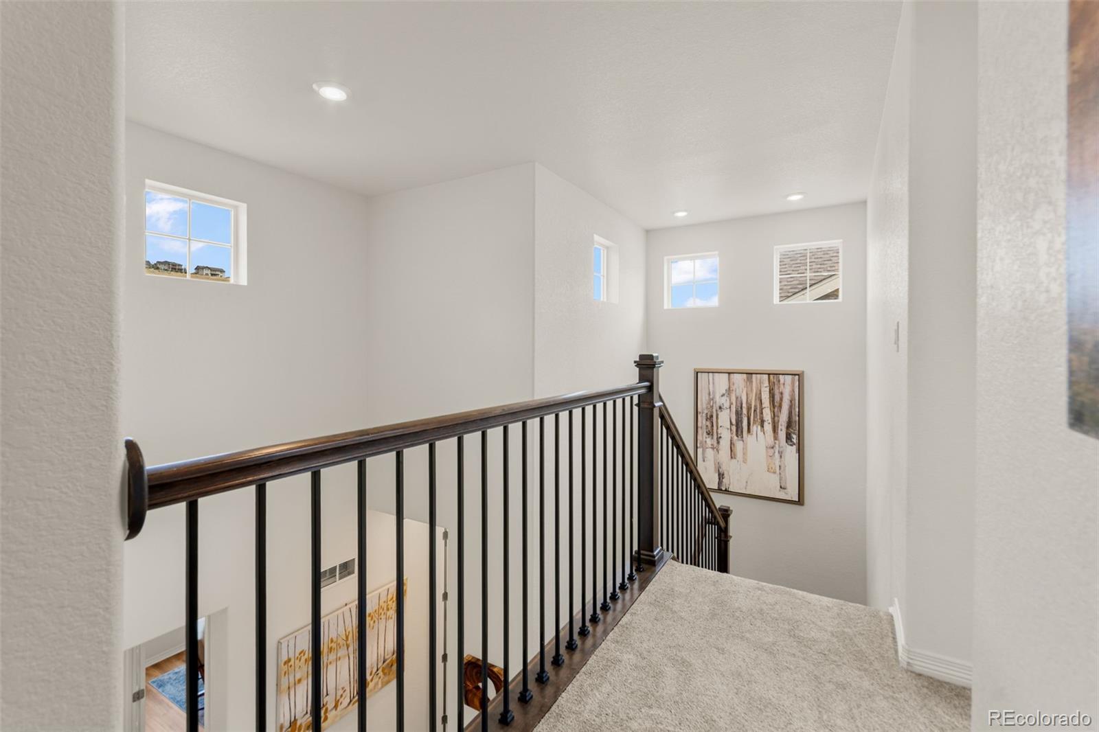 MLS Image #15 for 18976 w 84th place,arvada, Colorado