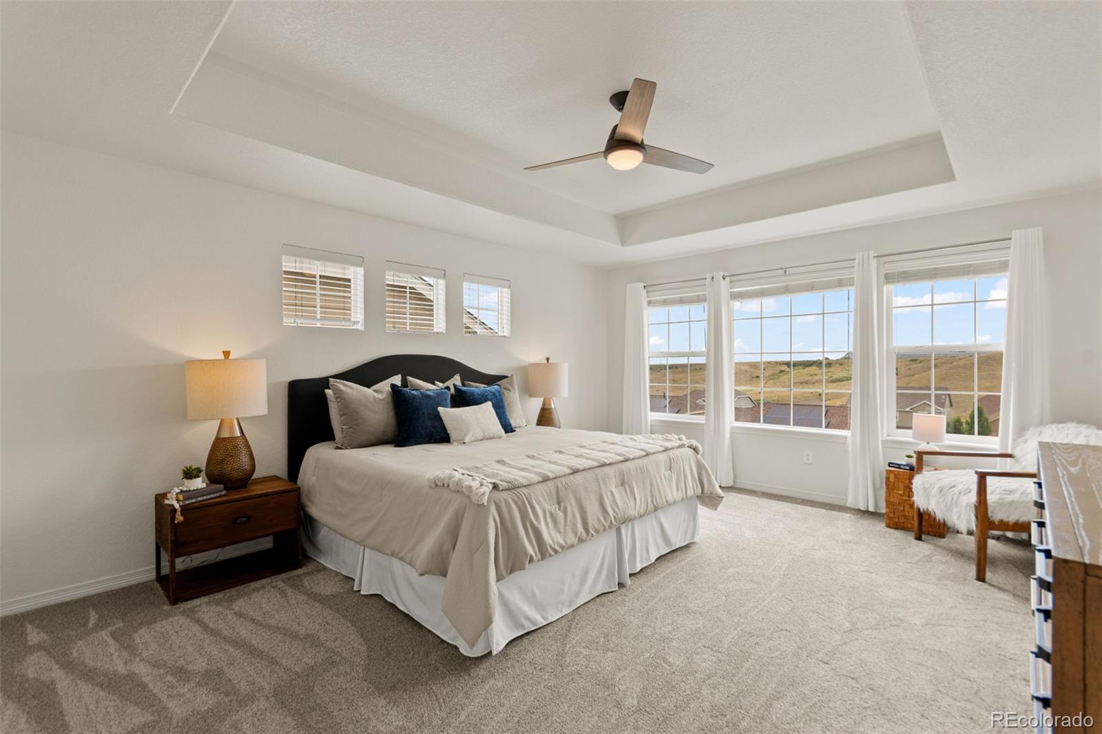 MLS Image #16 for 18976 w 84th place,arvada, Colorado