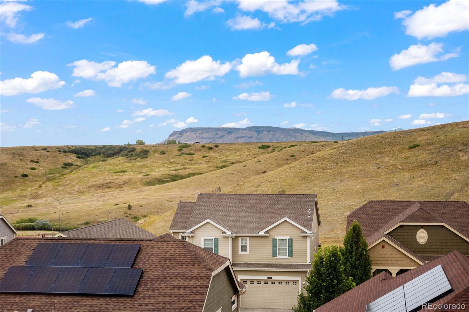 MLS Image #17 for 18976 w 84th place,arvada, Colorado