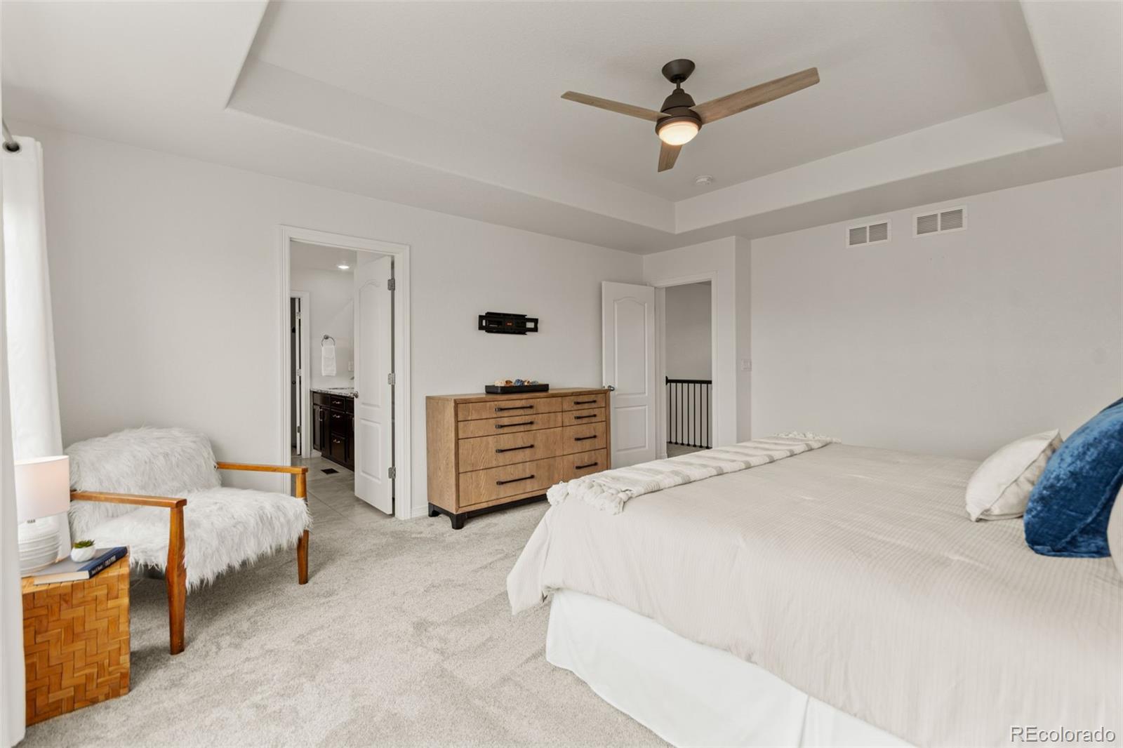 MLS Image #18 for 18976 w 84th place,arvada, Colorado
