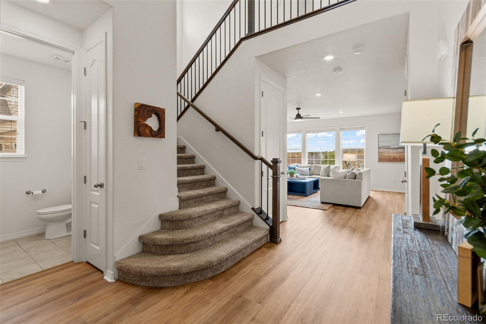 MLS Image #2 for 18976 w 84th place,arvada, Colorado