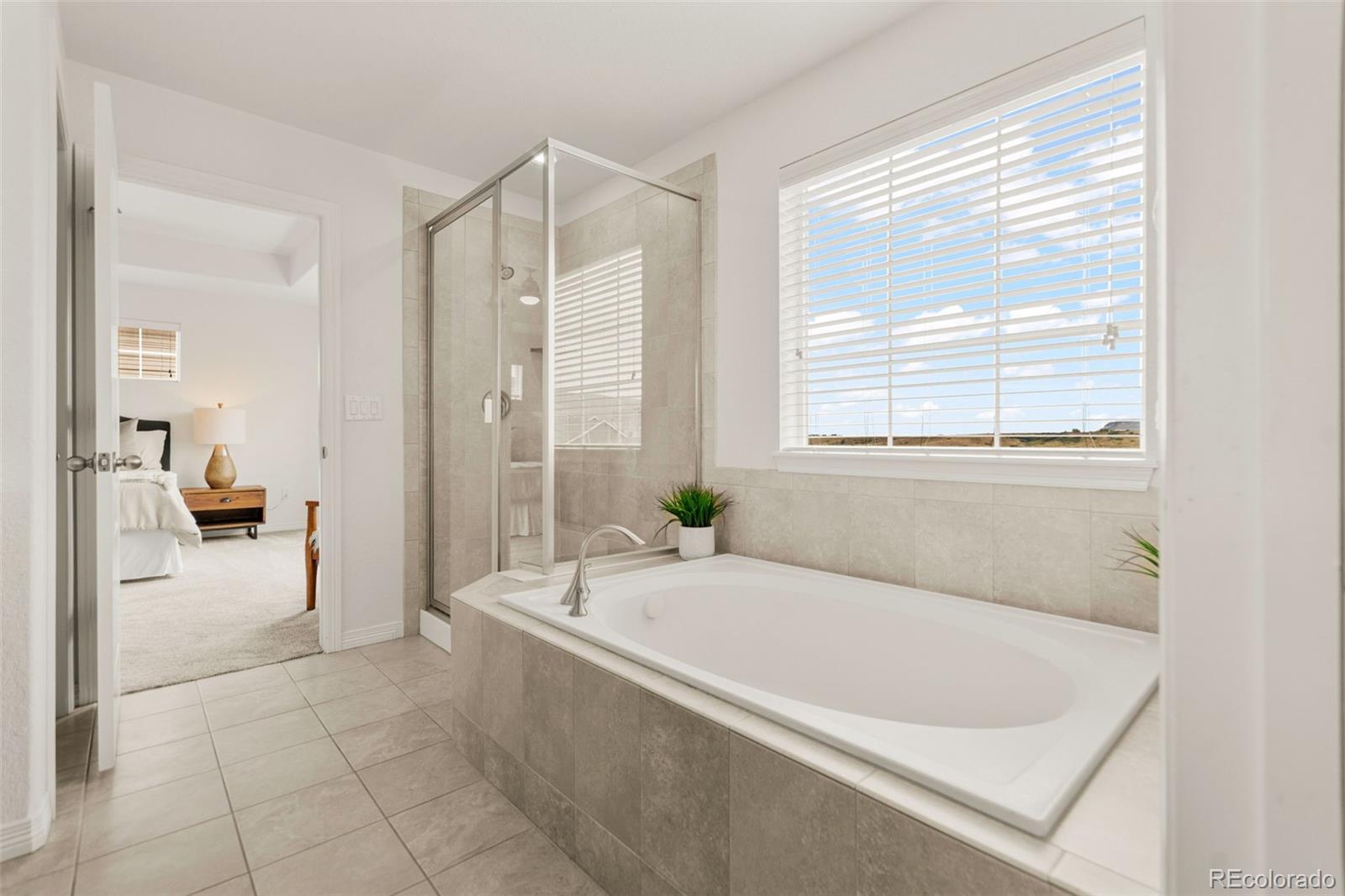 MLS Image #20 for 18976 w 84th place,arvada, Colorado