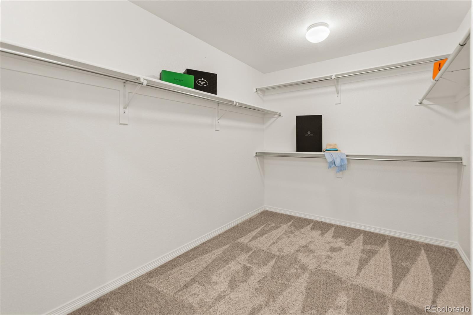 MLS Image #21 for 18976 w 84th place,arvada, Colorado