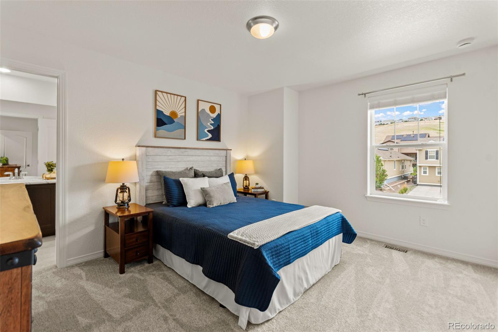 MLS Image #22 for 18976 w 84th place,arvada, Colorado