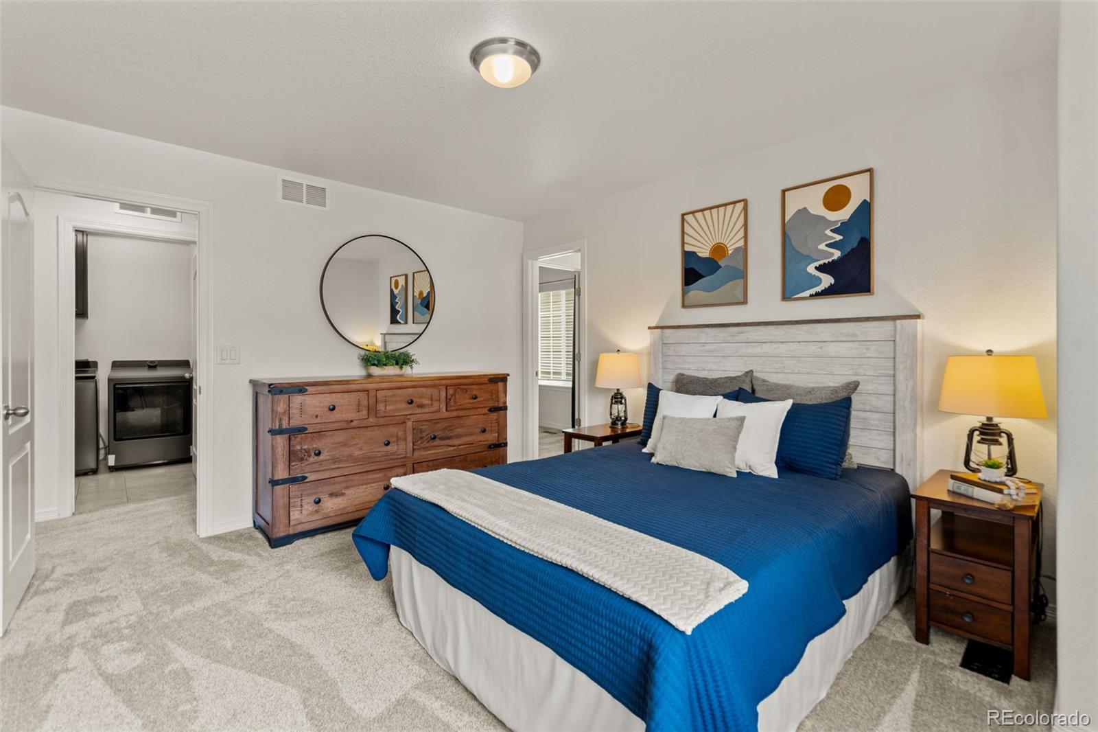 MLS Image #23 for 18976 w 84th place,arvada, Colorado