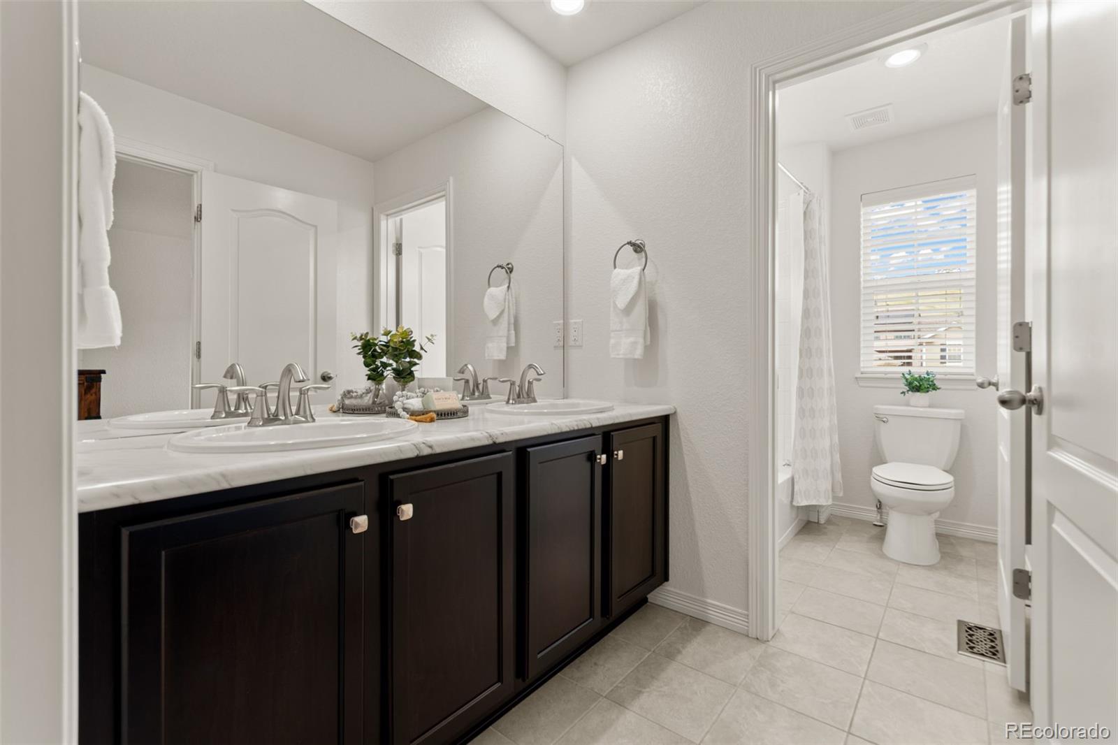 MLS Image #24 for 18976 w 84th place,arvada, Colorado