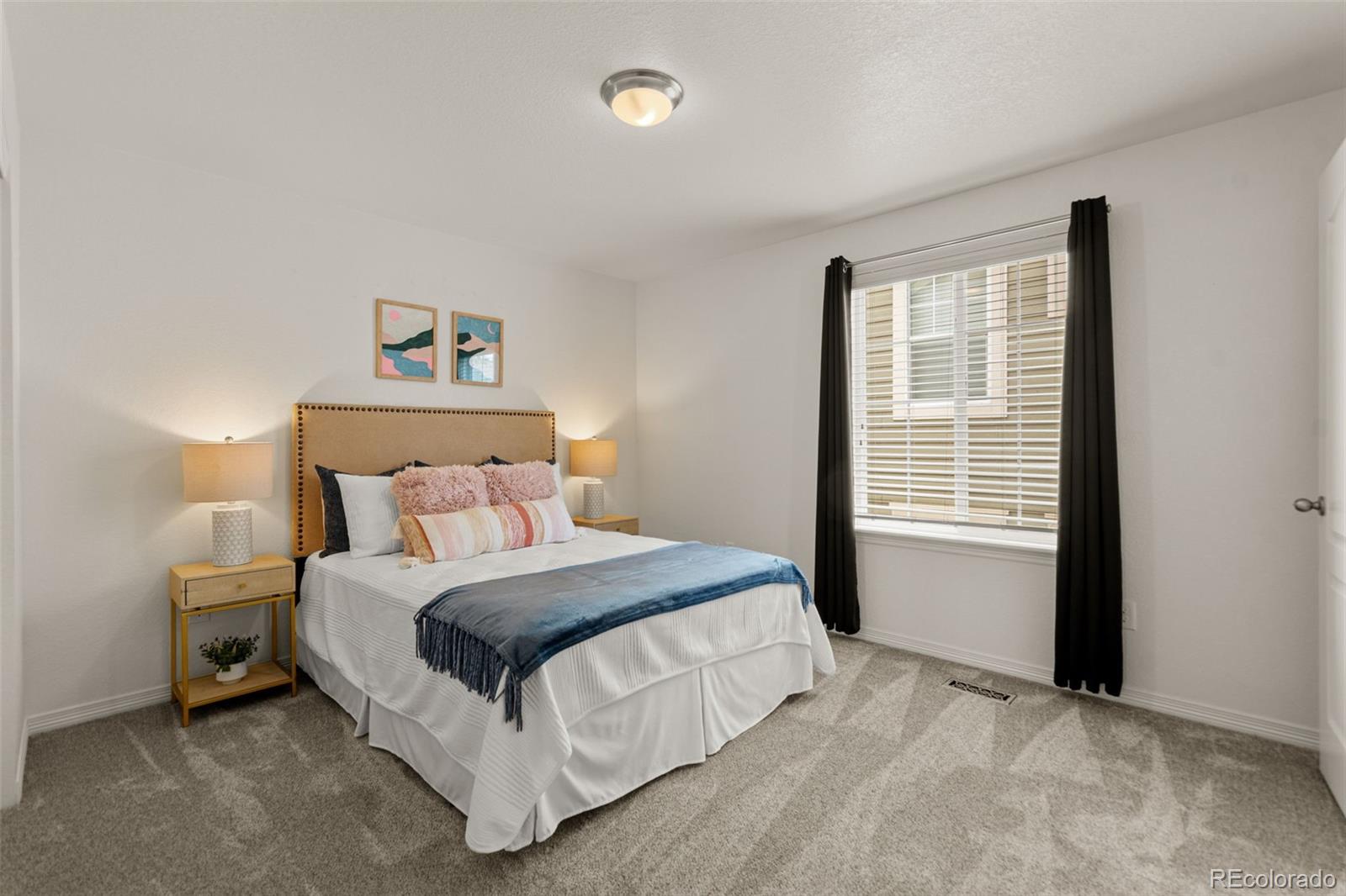 MLS Image #25 for 18976 w 84th place,arvada, Colorado