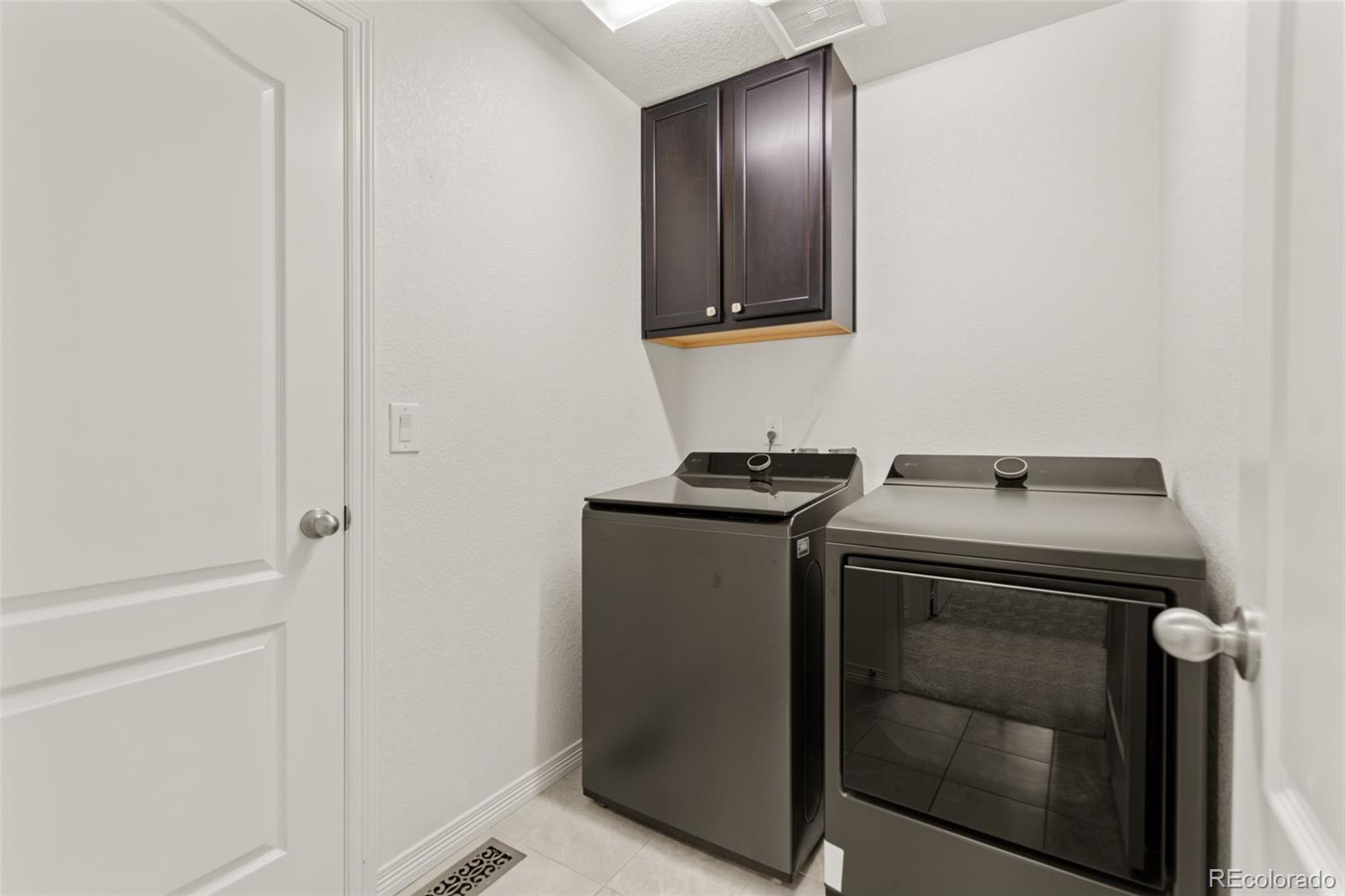 MLS Image #26 for 18976 w 84th place,arvada, Colorado