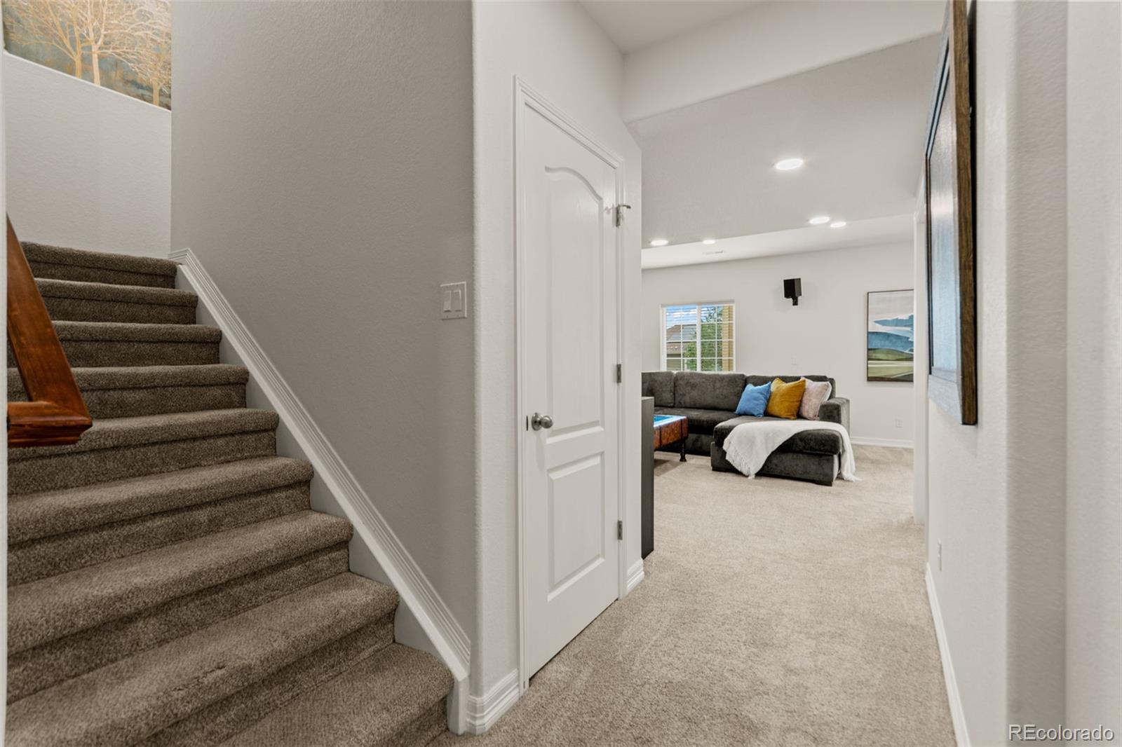 MLS Image #27 for 18976 w 84th place,arvada, Colorado
