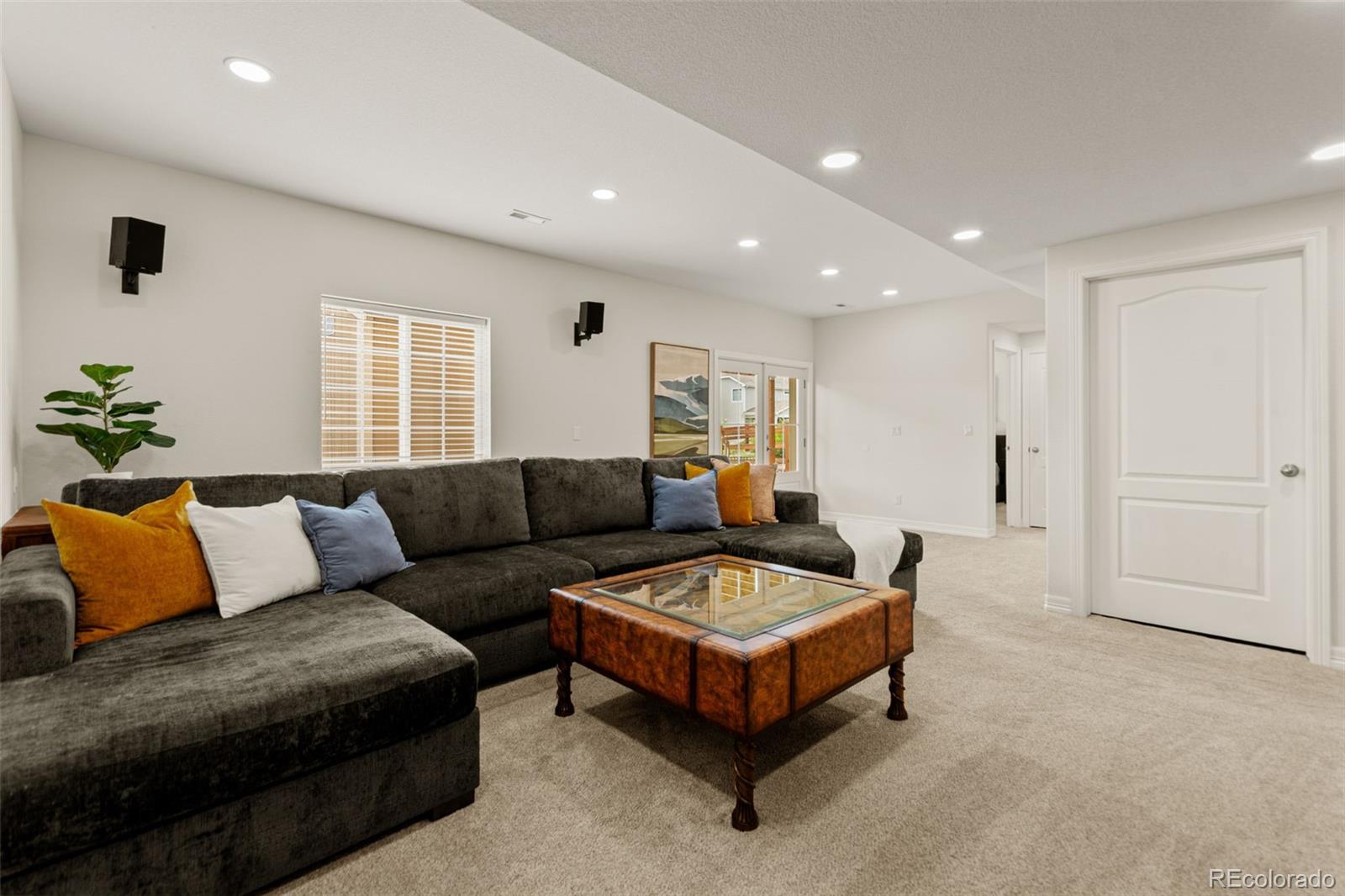 MLS Image #28 for 18976 w 84th place,arvada, Colorado