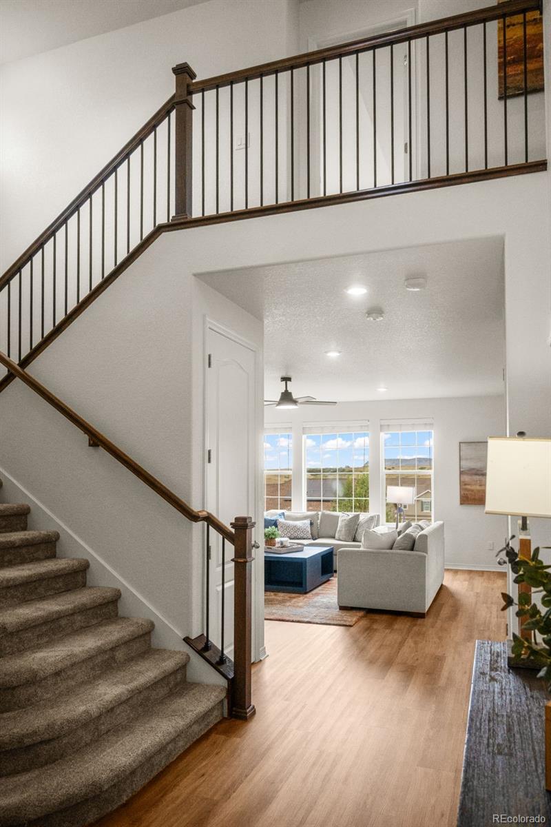 MLS Image #3 for 18976 w 84th place,arvada, Colorado