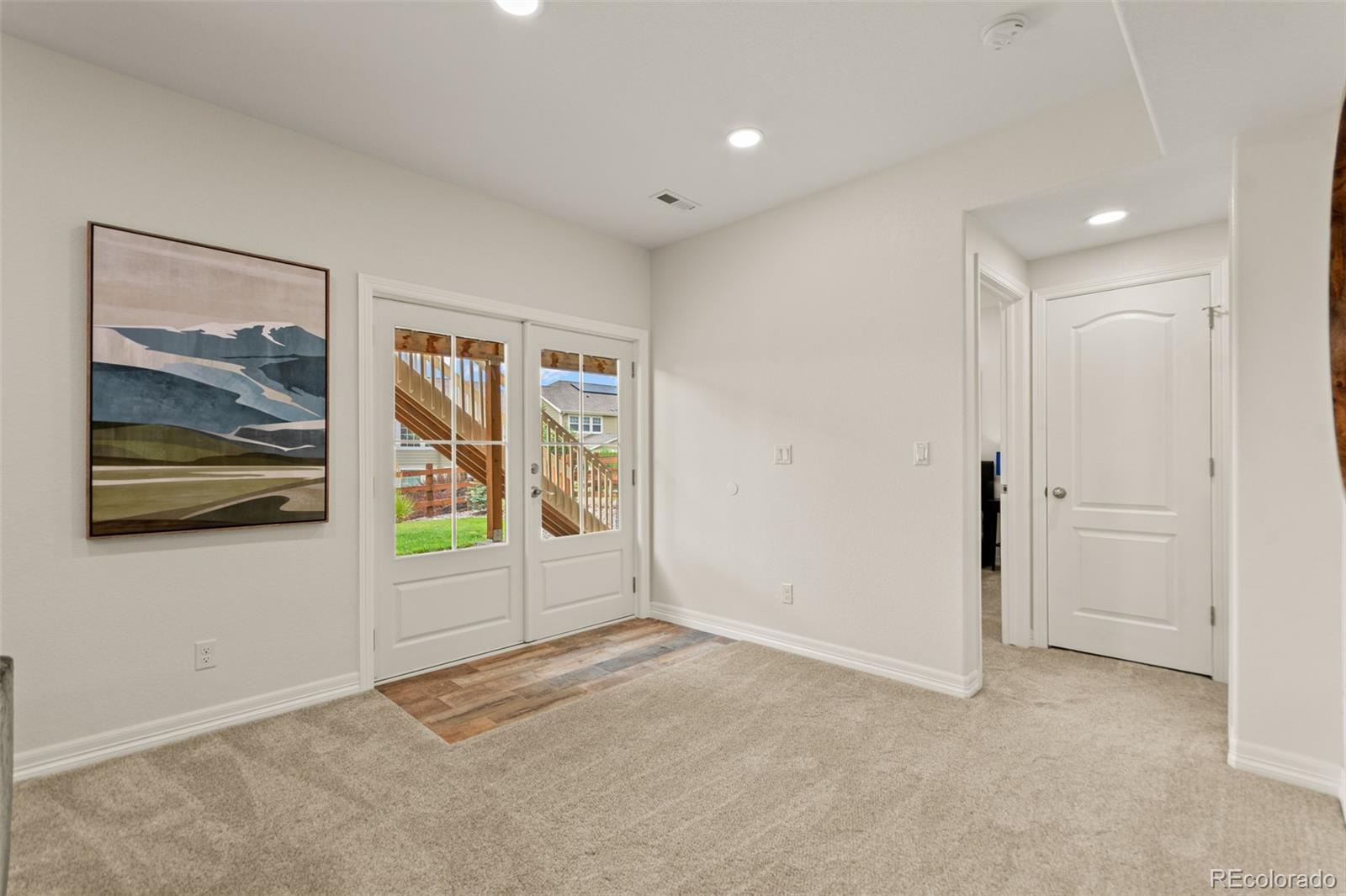 MLS Image #30 for 18976 w 84th place,arvada, Colorado