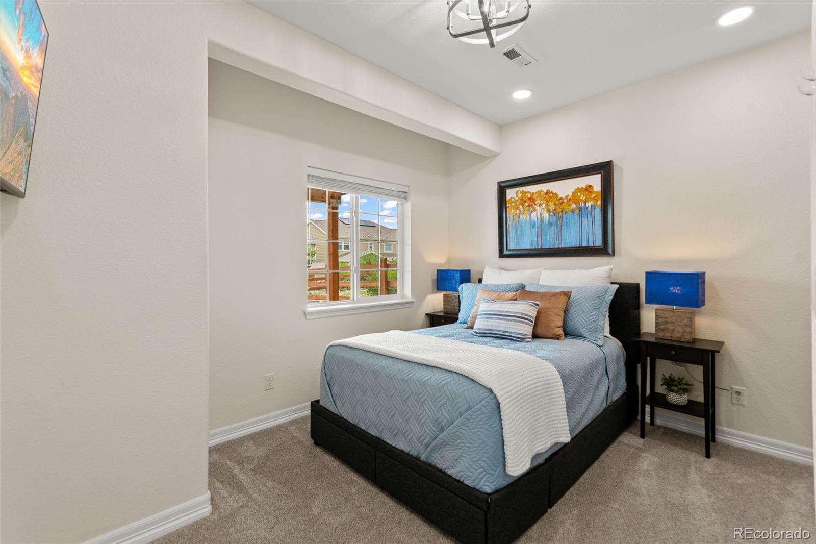 MLS Image #31 for 18976 w 84th place,arvada, Colorado