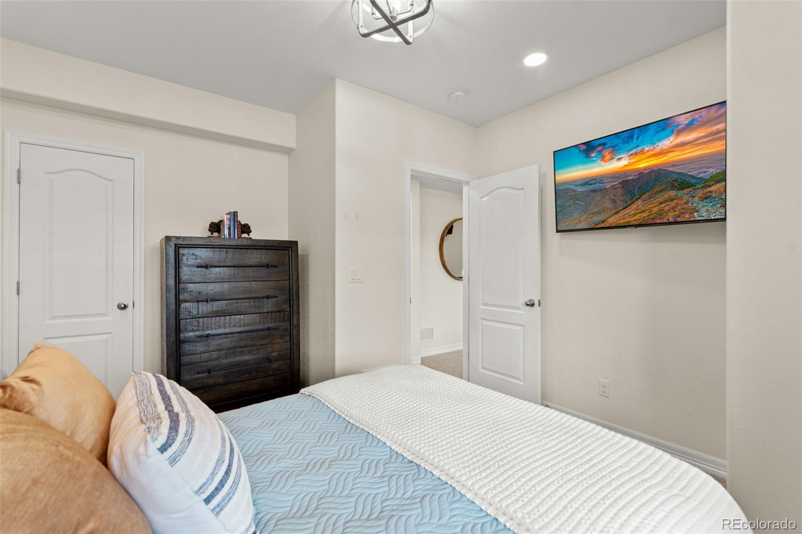 MLS Image #32 for 18976 w 84th place,arvada, Colorado