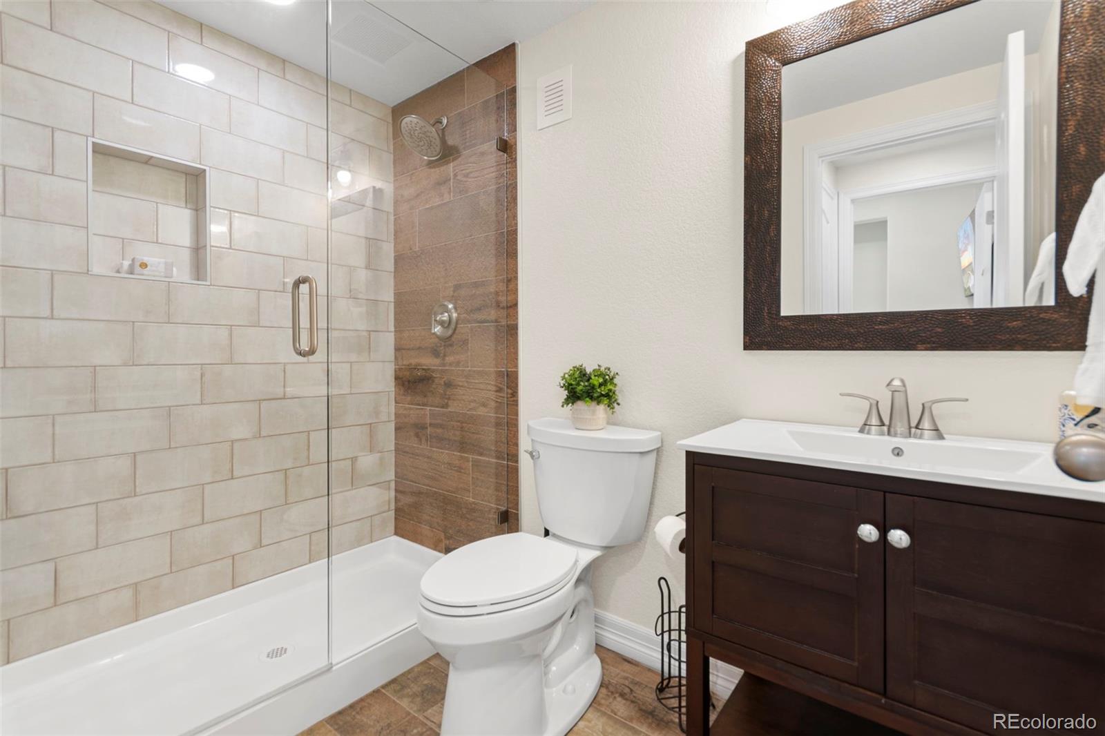 MLS Image #33 for 18976 w 84th place,arvada, Colorado
