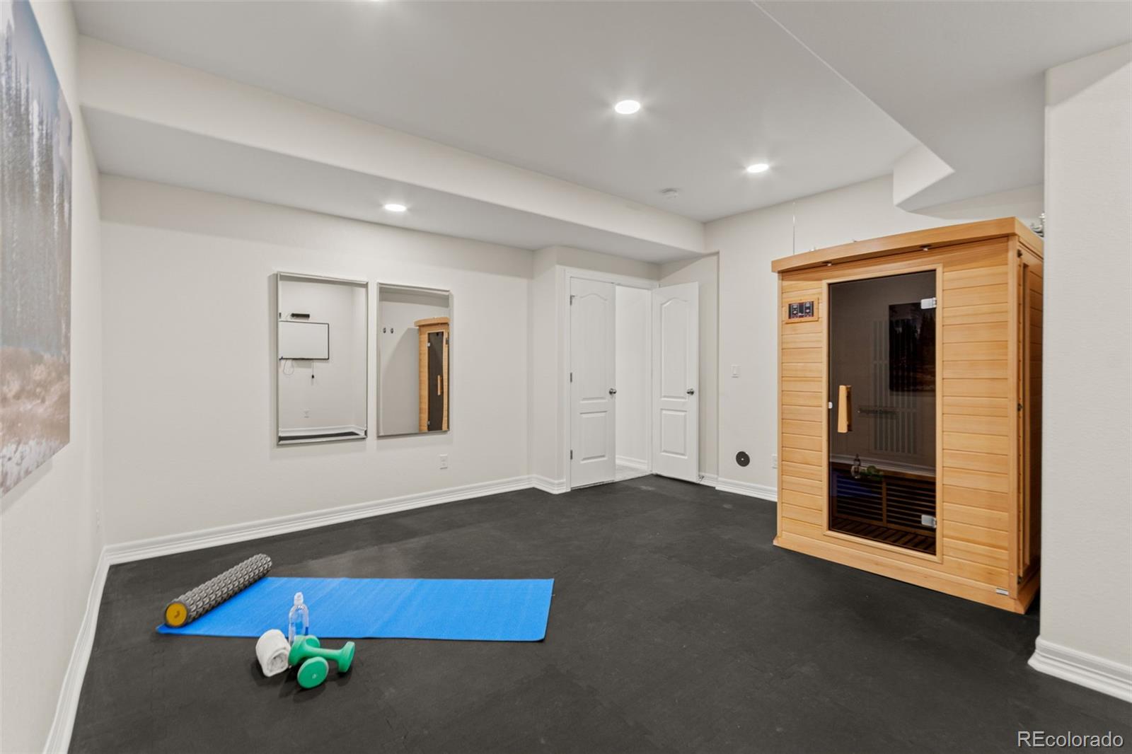 MLS Image #34 for 18976 w 84th place,arvada, Colorado