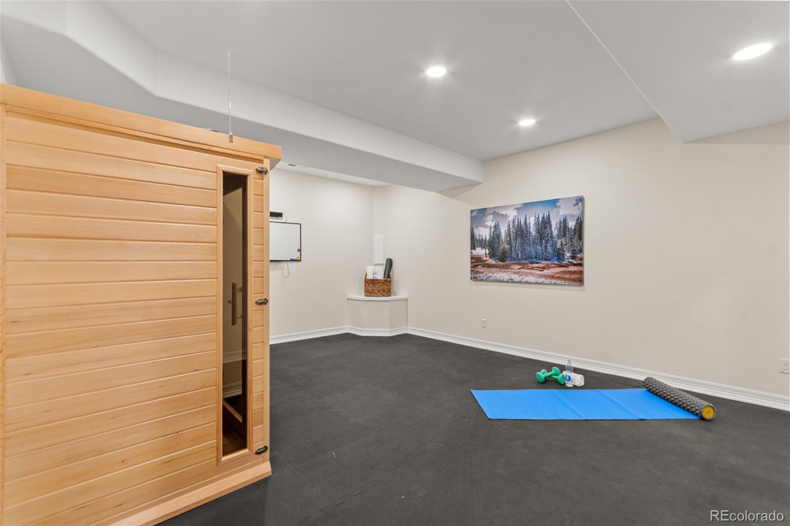 MLS Image #35 for 18976 w 84th place,arvada, Colorado