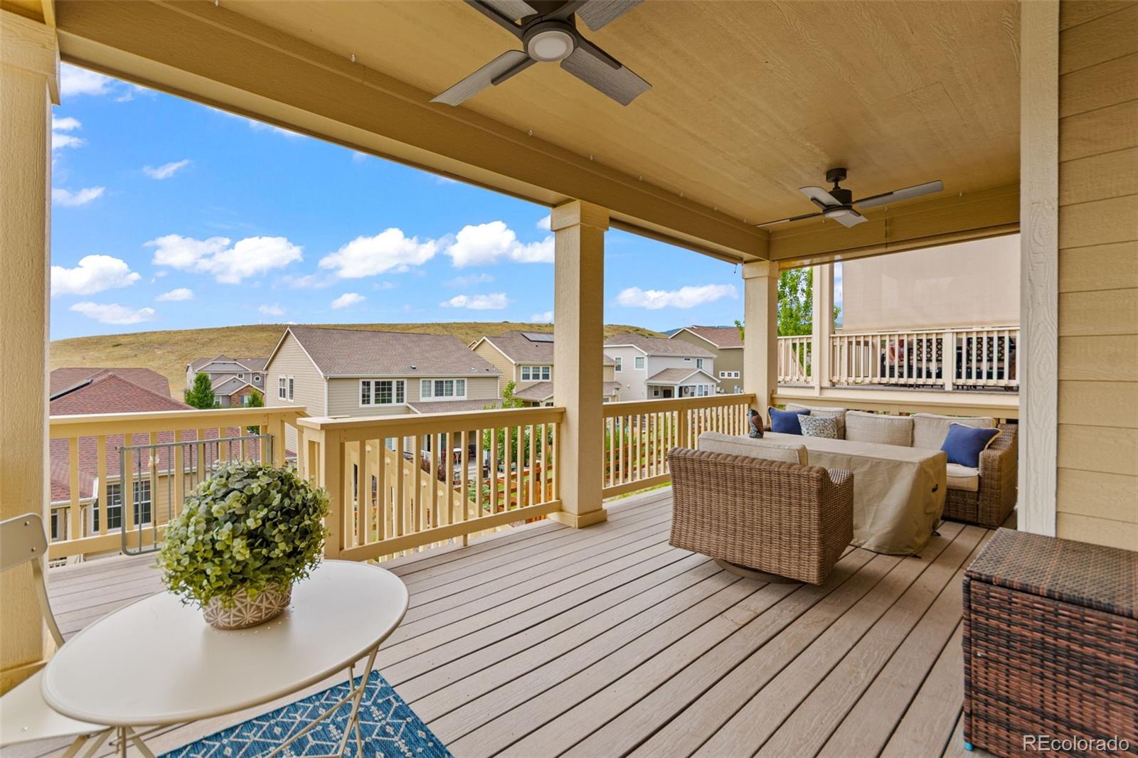 MLS Image #39 for 18976 w 84th place,arvada, Colorado