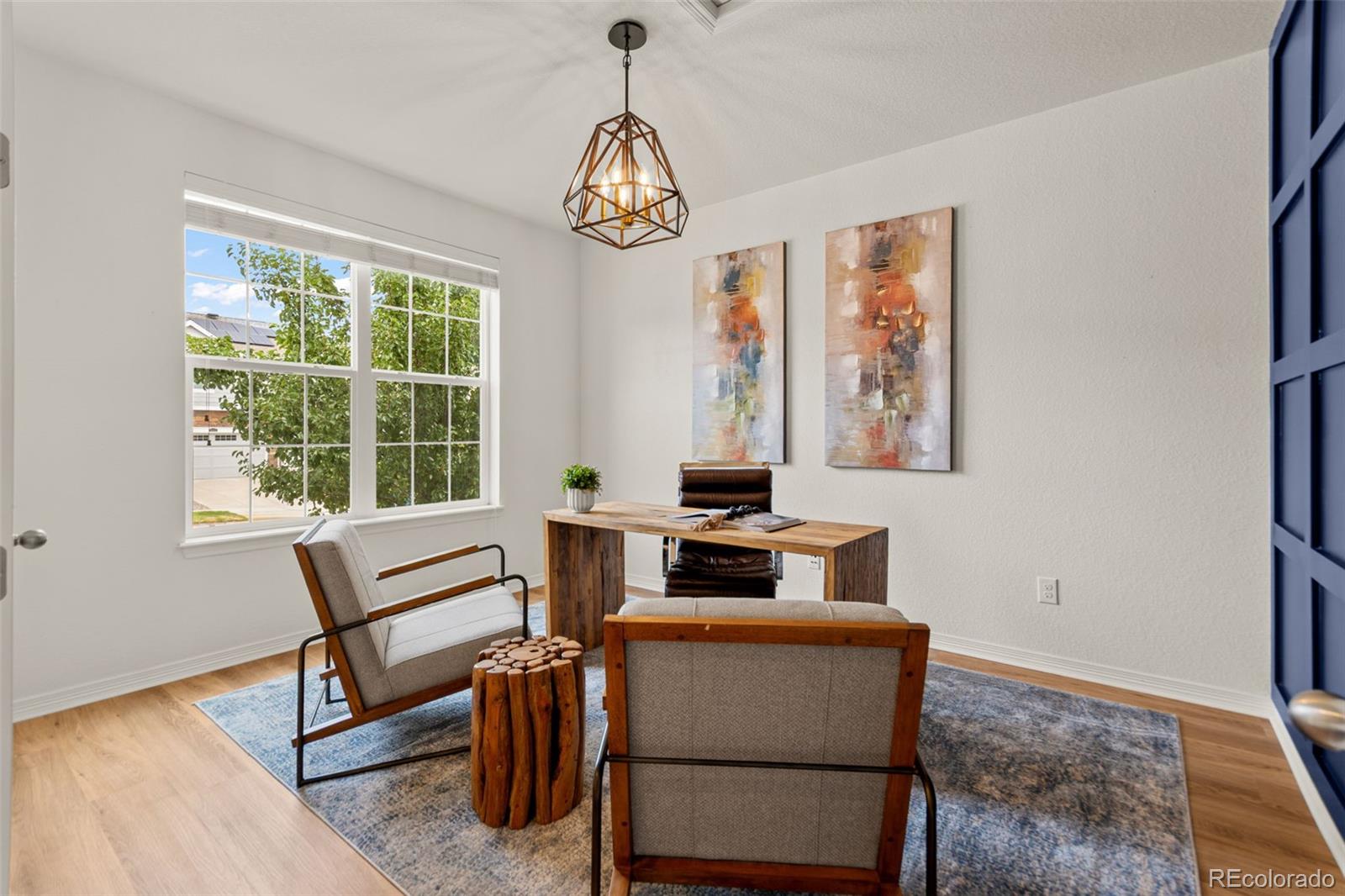 MLS Image #4 for 18976 w 84th place,arvada, Colorado