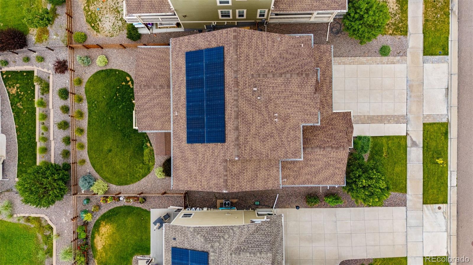 MLS Image #44 for 18976 w 84th place,arvada, Colorado