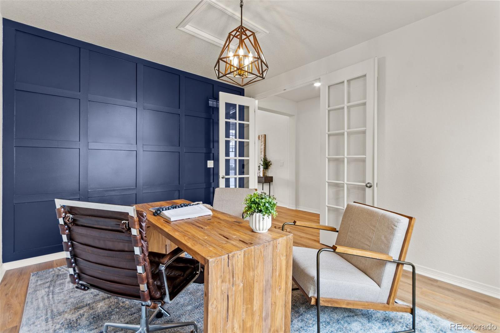 MLS Image #5 for 18976 w 84th place,arvada, Colorado