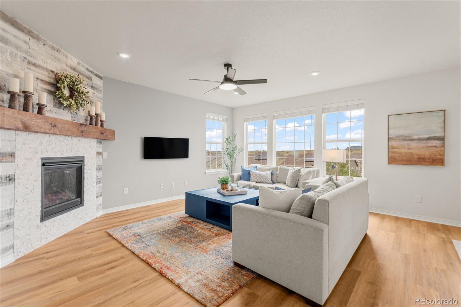 MLS Image #6 for 18976 w 84th place,arvada, Colorado