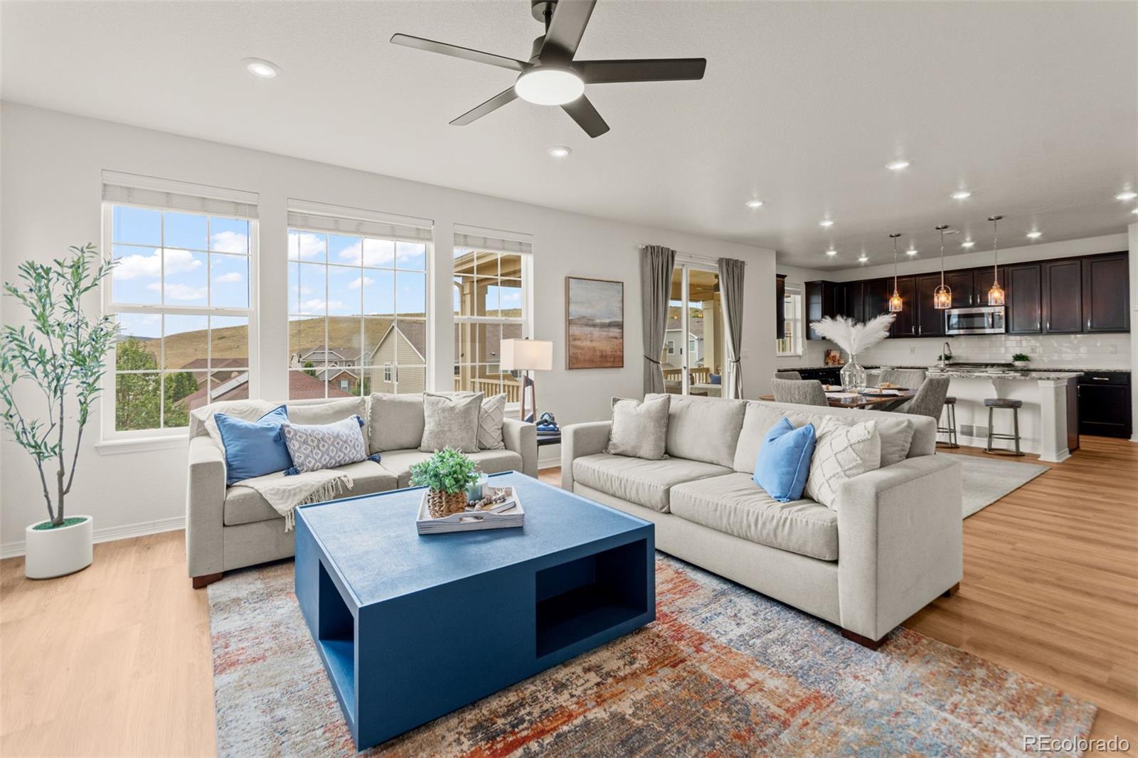 MLS Image #7 for 18976 w 84th place,arvada, Colorado
