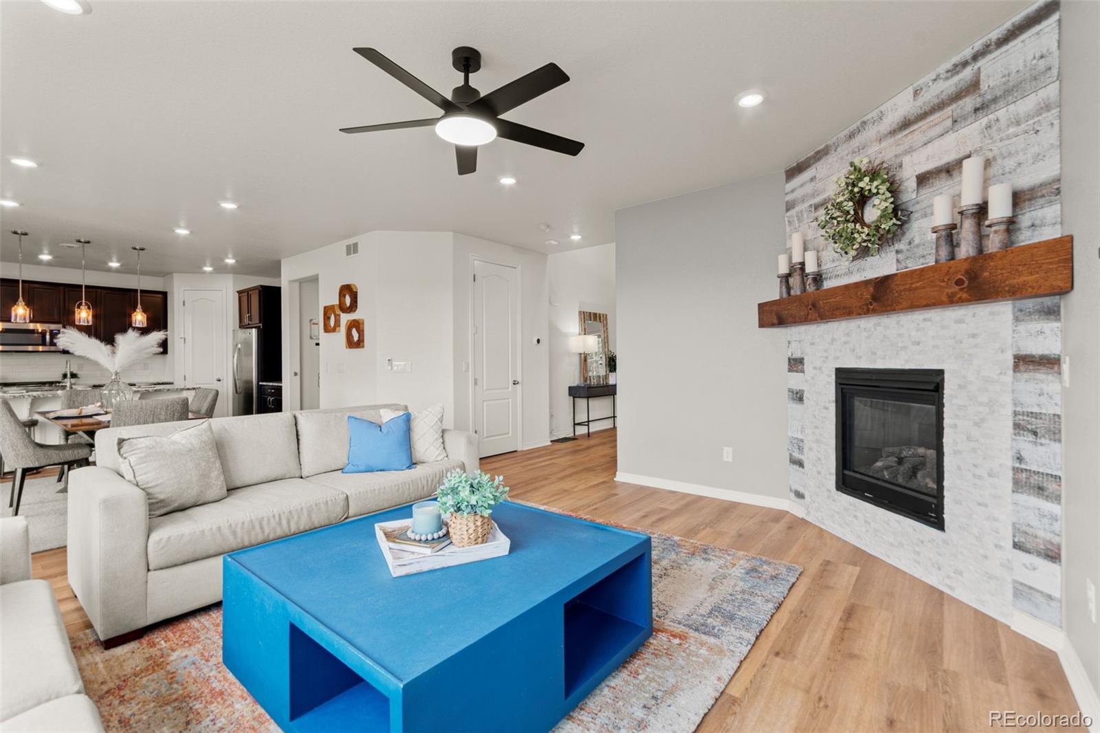 MLS Image #8 for 18976 w 84th place,arvada, Colorado