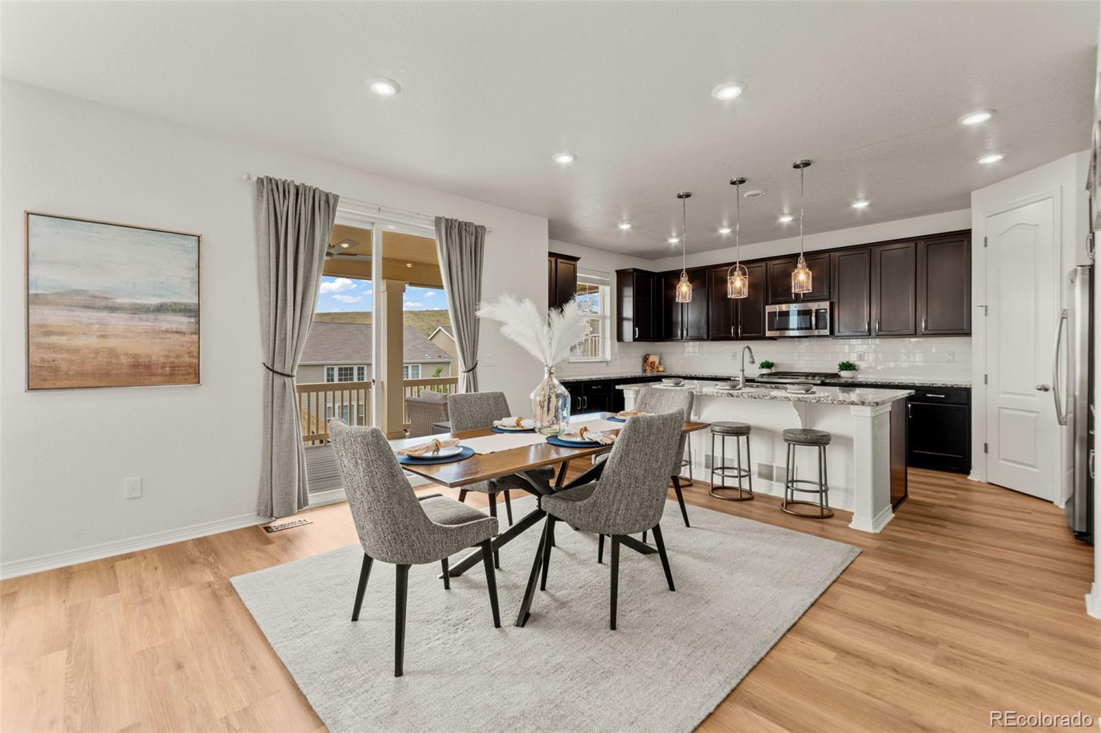 MLS Image #9 for 18976 w 84th place,arvada, Colorado