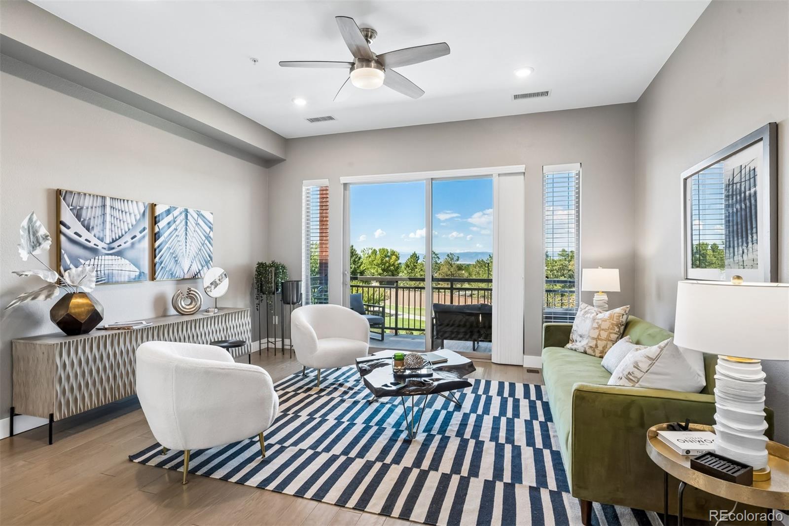 MLS Image #0 for 4885 s monaco street 206,denver, Colorado